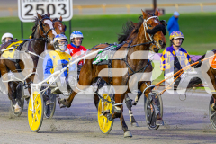 2025_PACEPIX_GP01072025_RACE1_ChaseMe_WIN_WEB-3