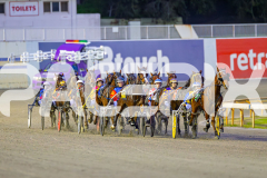2025_PACEPIX_GP01072025_RACE1_ChaseMe_WIN_WEB-5