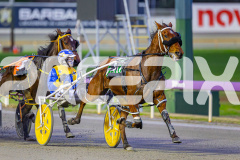 2025_PACEPIX_GP01072025_RACE1_ChaseMe_WIN_WEB-6