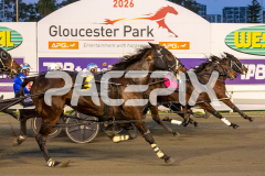 Chefs-Kiss_09-06-2026_WIN_Gloucester-Park_1__09