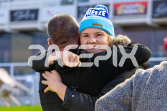 Chefs-Kiss_09-06-2026_WIN_Gloucester-Park_1__10