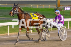 Chefs-Kiss_09-06-2026_WIN_Gloucester-Park_1__12