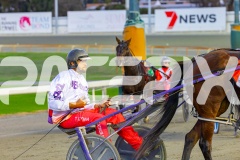 2026_PACEPIX_GP05052026_Race1_Ciganda_WIN_WEB-11