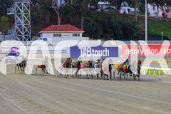 2026_PACEPIX_GP05052026_Race1_Ciganda_WIN_WEB-2