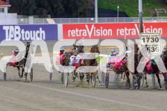 2026_PACEPIX_GP05052026_Race1_Ciganda_WIN_WEB-3