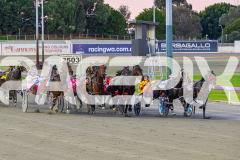 2026_PACEPIX_GP05052026_Race1_Ciganda_WIN_WEB-4