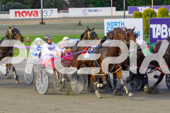 2026_PACEPIX_GP05052026_Race1_Ciganda_WIN_WEB-5