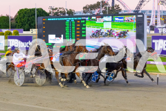 2026_PACEPIX_GP05052026_Race1_Ciganda_WIN_WEB-6