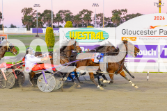 2026_PACEPIX_GP05052026_Race1_Ciganda_WIN_WEB-7