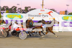 2026_PACEPIX_GP05052026_Race1_Ciganda_WIN_WEB-8