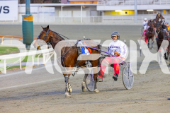 2026_PACEPIX_GP05052026_Race1_Ciganda_WIN_WEB-9