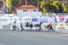 2025_PACEPIX_GP16012026_Race2_CodenameMarkus_WIN_WEB-1