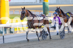 2025_PACEPIX_GP16012026_Race2_CodenameMarkus_WIN_WEB-12