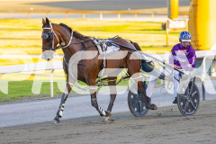 2025_PACEPIX_GP16012026_Race2_CodenameMarkus_WIN_WEB-13