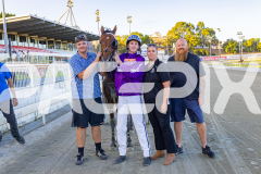 2025_PACEPIX_GP16012026_Race2_CodenameMarkus_WIN_WEB-15