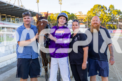2025_PACEPIX_GP16012026_Race2_CodenameMarkus_WIN_WEB-16