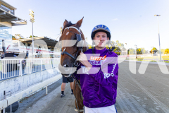 2025_PACEPIX_GP16012026_Race2_CodenameMarkus_WIN_WEB-17