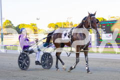 2025_PACEPIX_GP16012026_Race2_CodenameMarkus_WIN_WEB-18