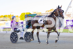 2025_PACEPIX_GP16012026_Race2_CodenameMarkus_WIN_WEB-19