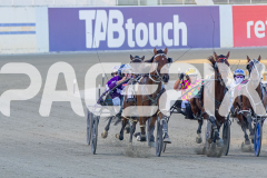 2025_PACEPIX_GP16012026_Race2_CodenameMarkus_WIN_WEB-2