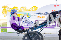 2025_PACEPIX_GP16012026_Race2_CodenameMarkus_WIN_WEB-20