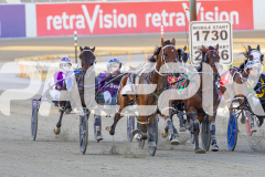 2025_PACEPIX_GP16012026_Race2_CodenameMarkus_WIN_WEB-3