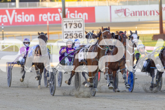2025_PACEPIX_GP16012026_Race2_CodenameMarkus_WIN_WEB-4