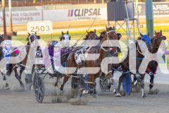2025_PACEPIX_GP16012026_Race2_CodenameMarkus_WIN_WEB-5