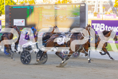 2025_PACEPIX_GP16012026_Race2_CodenameMarkus_WIN_WEB-6
