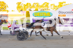 2025_PACEPIX_GP16012026_Race2_CodenameMarkus_WIN_WEB-7