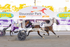 2025_PACEPIX_GP16012026_Race2_CodenameMarkus_WIN_WEB-8