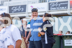 2025_PACEPIX_GP16012026_Race2_CodenameMarkus_WIN_WEB-9