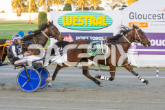 Codename-Marcus_15-08-2025_WIN_Gloucester-Park_1__01