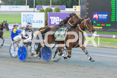 Codename-Marcus_15-08-2025_WIN_Gloucester-Park_1__04