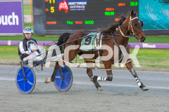 Codename-Marcus_15-08-2025_WIN_Gloucester-Park_1__07