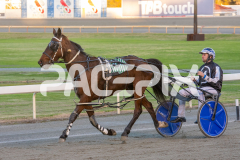 Codename-Marcus_15-08-2025_WIN_Gloucester-Park_1__08