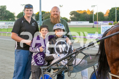 Codename-Marcus_15-08-2025_WIN_Gloucester-Park_1__09