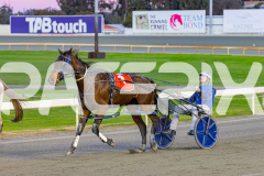 2026_PACEPIX_GP14072026_RACE1_CopperFine_WIN_WEB-10