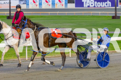 2026_PACEPIX_GP14072026_RACE1_CopperFine_WIN_WEB-11