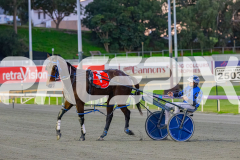 2026_PACEPIX_GP14072026_RACE1_CopperFine_WIN_WEB-13