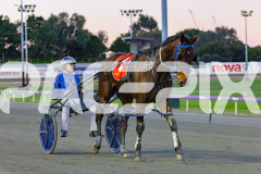 2026_PACEPIX_GP14072026_RACE1_CopperFine_WIN_WEB-15