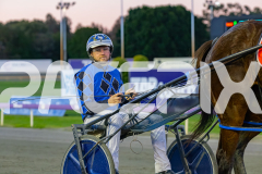 2026_PACEPIX_GP14072026_RACE1_CopperFine_WIN_WEB-17