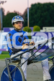 2026_PACEPIX_GP14072026_RACE1_CopperFine_WIN_WEB-18