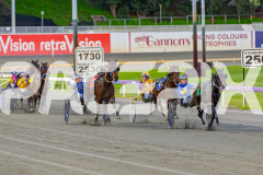 2026_PACEPIX_GP14072026_RACE1_CopperFine_WIN_WEB-2