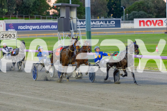 2026_PACEPIX_GP14072026_RACE1_CopperFine_WIN_WEB-3