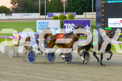 2026_PACEPIX_GP14072026_RACE1_CopperFine_WIN_WEB-4