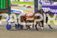2026_PACEPIX_GP14072026_RACE1_CopperFine_WIN_WEB-5