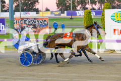 2026_PACEPIX_GP14072026_RACE1_CopperFine_WIN_WEB-6