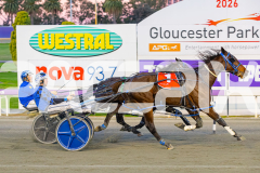 2026_PACEPIX_GP14072026_RACE1_CopperFine_WIN_WEB-7