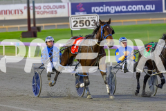 2026_PACEPIX_GP14072026_RACE1_CopperFine_WIN_WEB-8